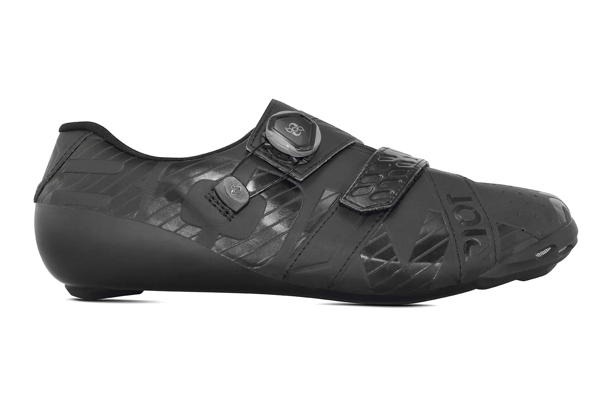 Bont Riot + (BOA) Cycling Shoes - Sportandleisure.com