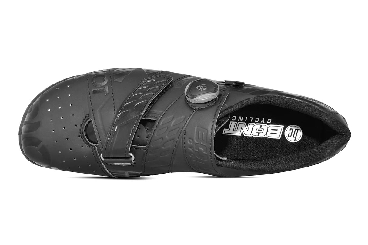 Bont Riot + (BOA) Cycling Shoes - Sportandleisure.com