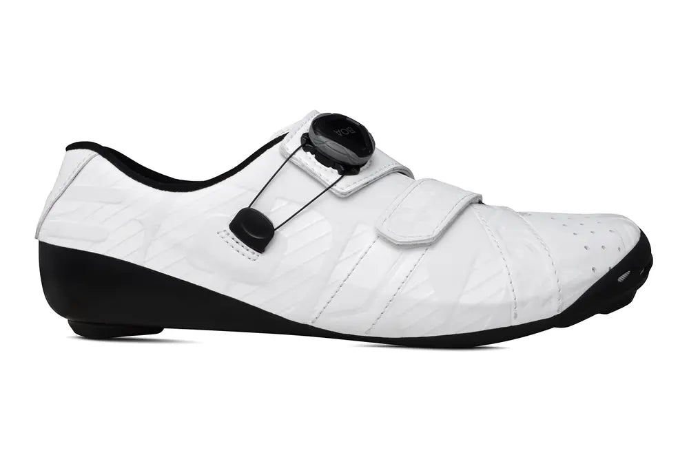 Bont Riot + (BOA) Cycling Shoes - Sportandleisure.com