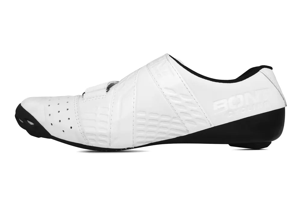 Bont Riot + (BOA) Cycling Shoes - Sportandleisure.com