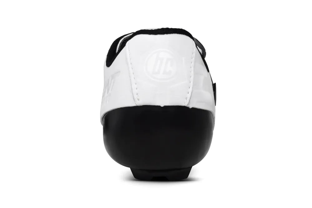 Bont Riot + (BOA) Cycling Shoes - Sportandleisure.com