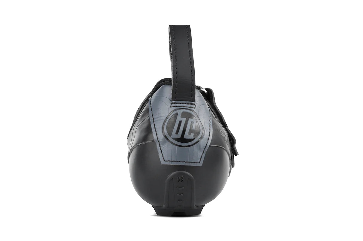 Bont Riot TR+ Cycling Shoes - Sportandleisure.com