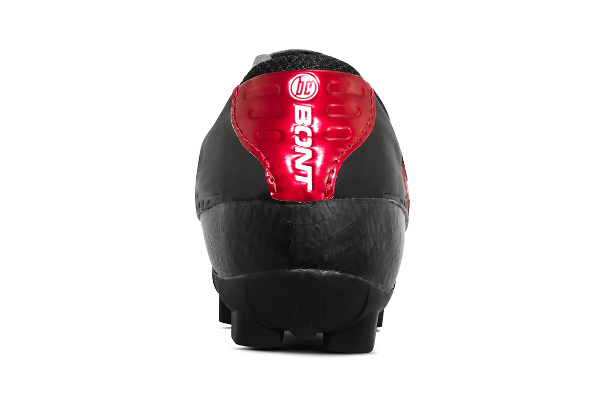 Bont Vaypor G Cycling Shoes - Sportandleisure.com