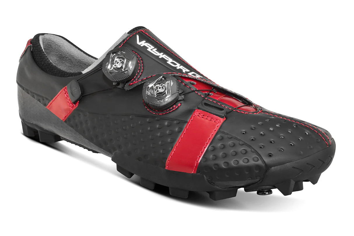 Bont Vaypor G Cycling Shoes - Sportandleisure.com