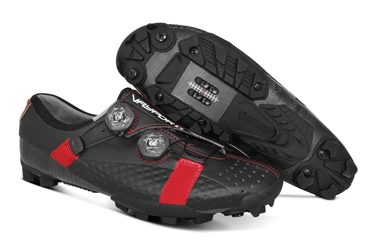 Bont Vaypor G Cycling Shoes - Sportandleisure.com