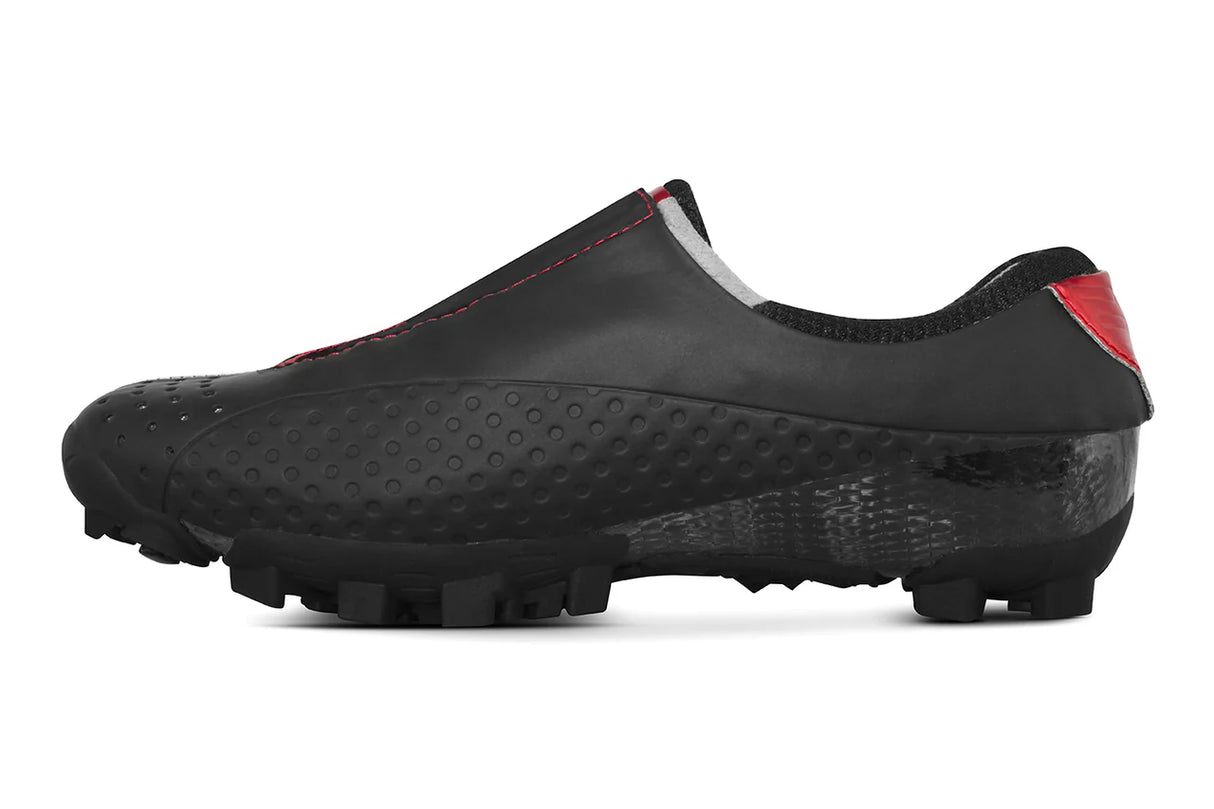 Bont Vaypor G Cycling Shoes - Sportandleisure.com