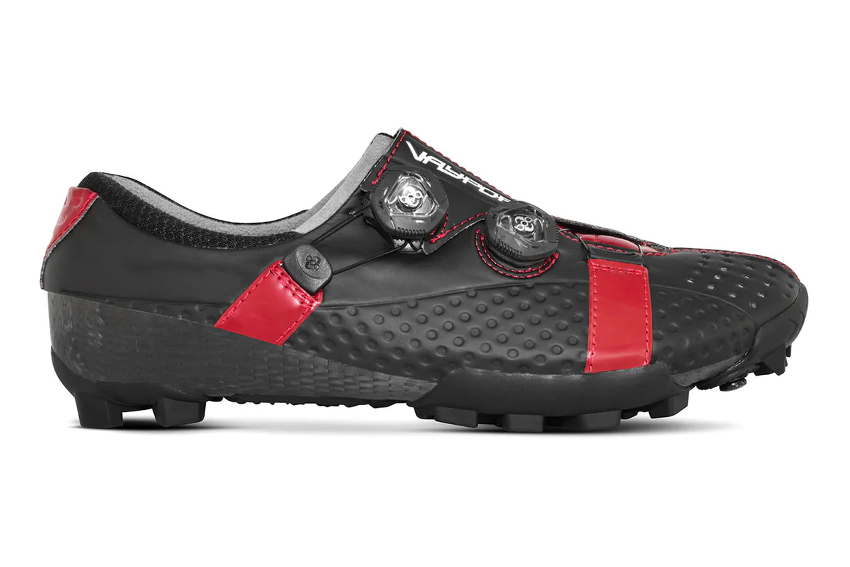 Bont Vaypor G Cycling Shoes - Sportandleisure.com