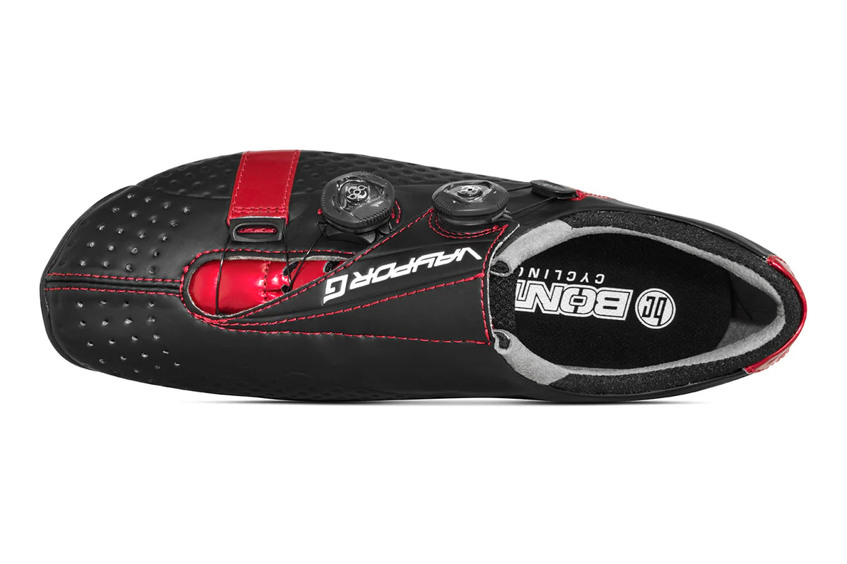 Bont Vaypor G Cycling Shoes - Sportandleisure.com