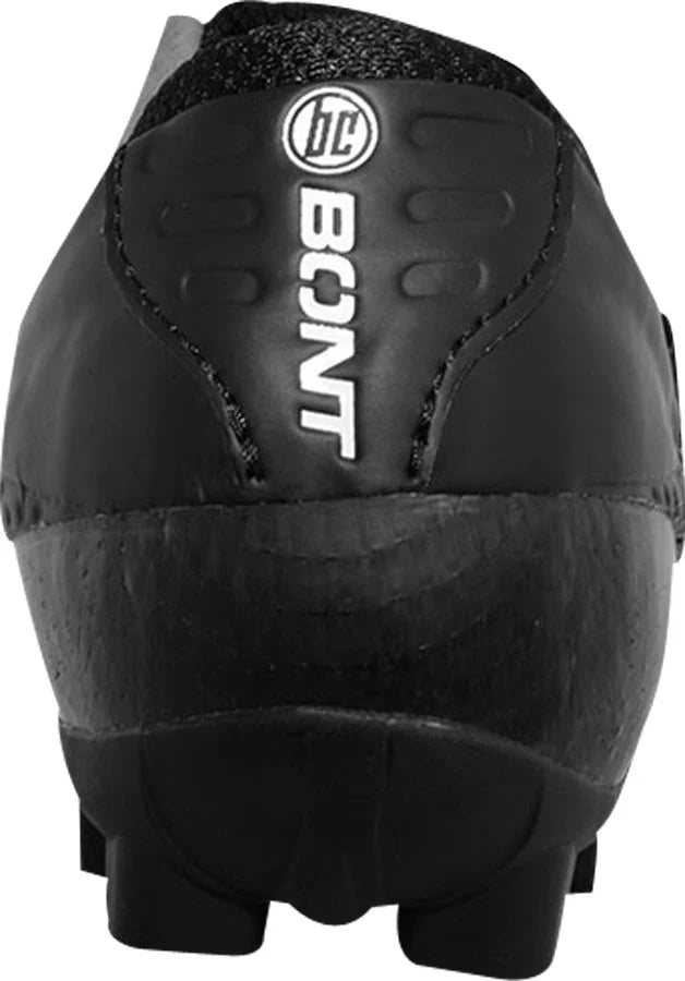 Bont Vaypor G Cycling Shoes - Sportandleisure.com