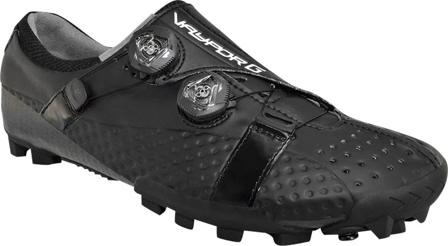 Bont Vaypor G Cycling Shoes - Sportandleisure.com