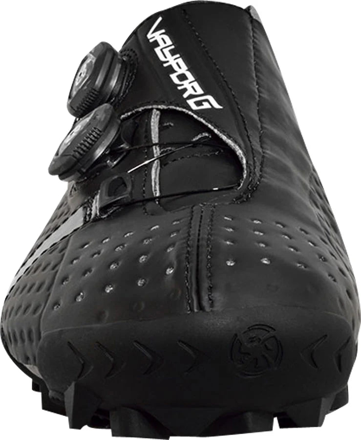 Bont Vaypor G Cycling Shoes - Sportandleisure.com