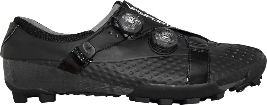 Bont Vaypor G Cycling Shoes - Sportandleisure.com