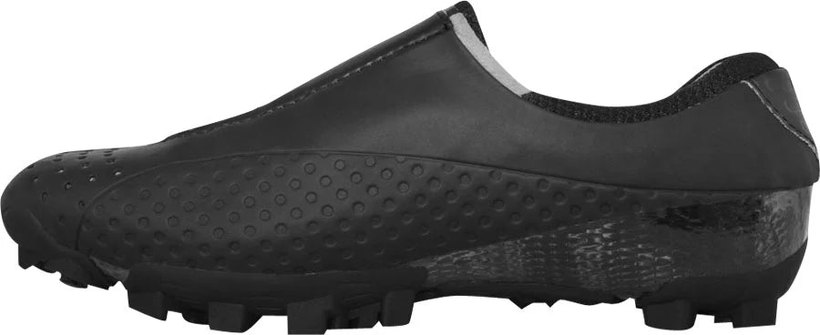 Bont Vaypor G Cycling Shoes - Sportandleisure.com