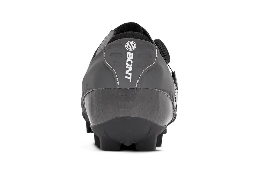 Bont Vaypor G Li2 Cycling Shoes - Sportandleisure.com