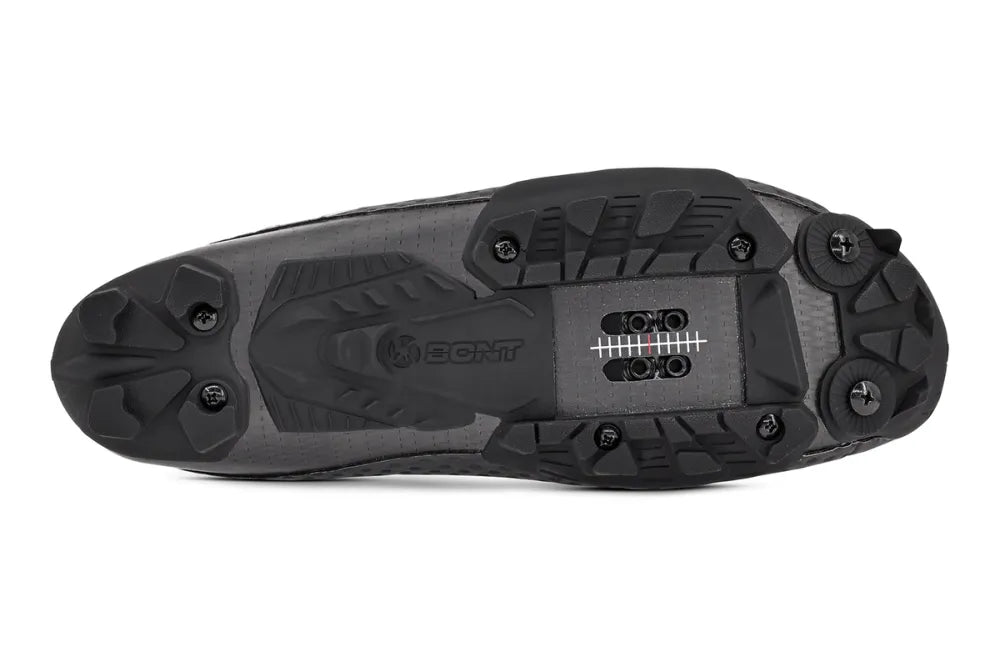 Bont Vaypor G Li2 Cycling Shoes - Sportandleisure.com