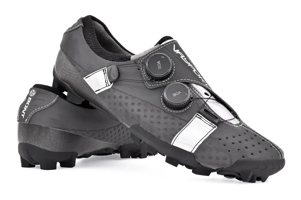 Bont Vaypor G Li2 Cycling Shoes - Sportandleisure.com