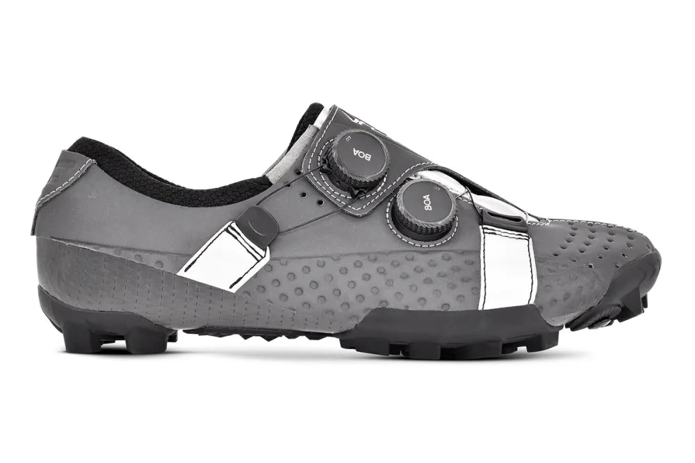 Bont Vaypor G Li2 Cycling Shoes - Sportandleisure.com