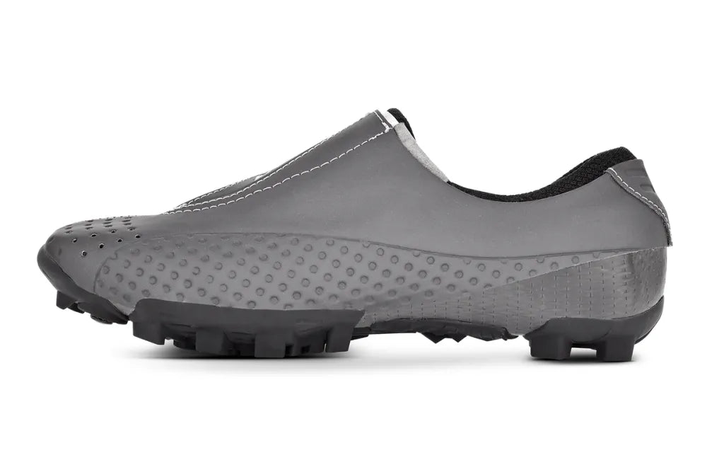 Bont Vaypor G Li2 Cycling Shoes - Sportandleisure.com