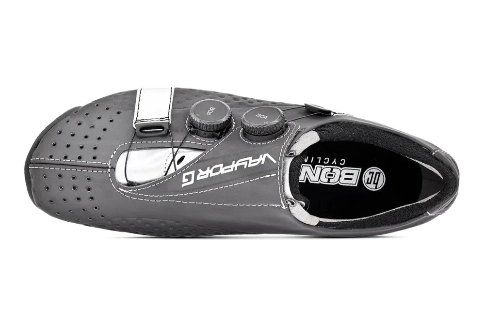 Bont Vaypor G Li2 Cycling Shoes - Sportandleisure.com