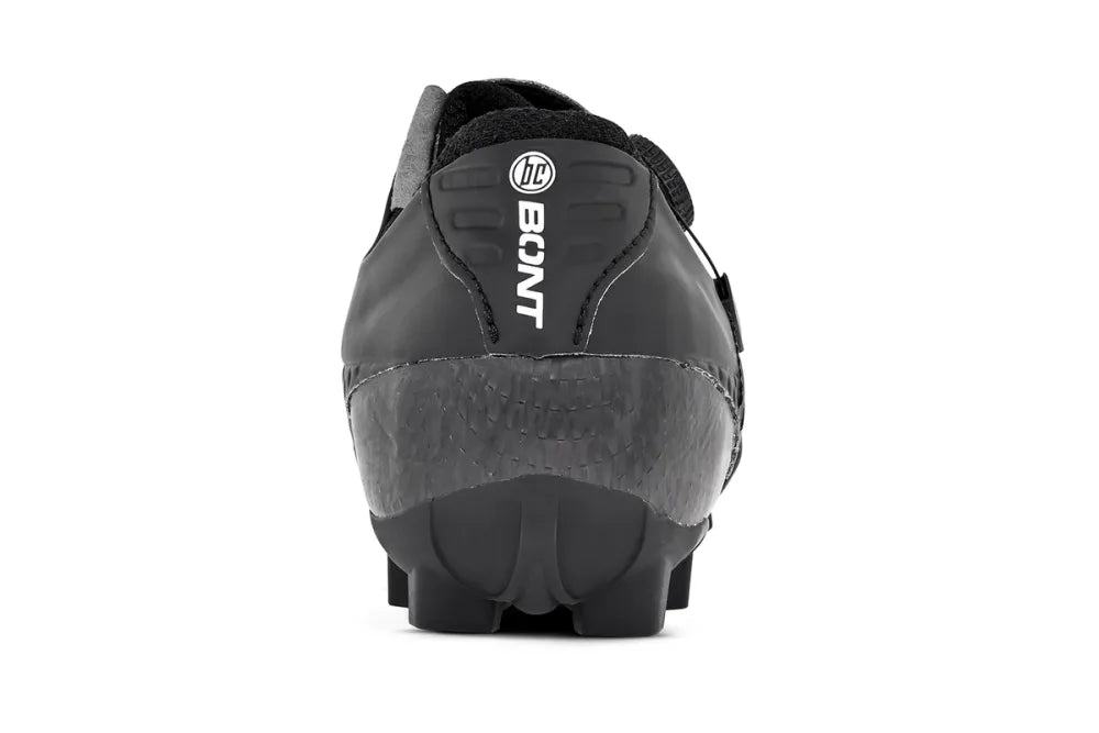 Bont Vaypor G Li2 Cycling Shoes - Sportandleisure.com
