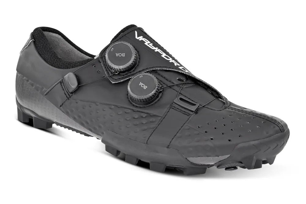 Bont Vaypor G Li2 Cycling Shoes - Sportandleisure.com