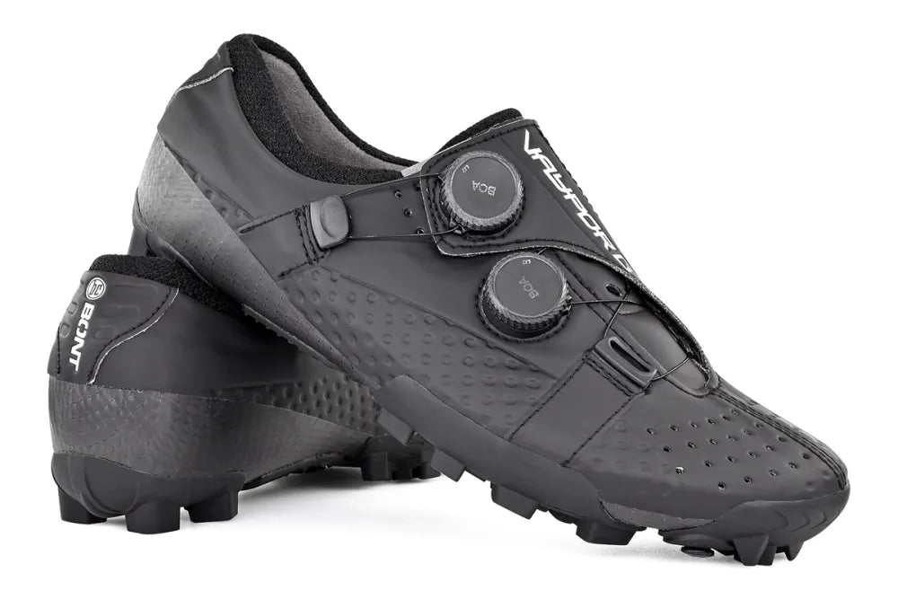 Bont Vaypor G Li2 Cycling Shoes - Sportandleisure.com