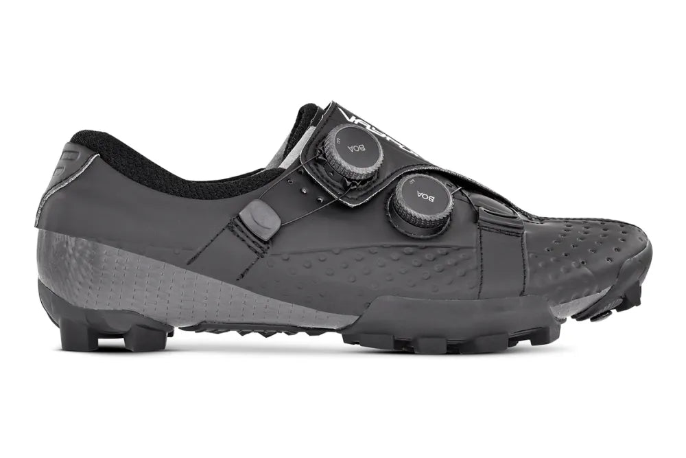 Bont Vaypor G Li2 Cycling Shoes - Sportandleisure.com