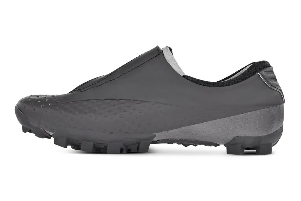 Bont Vaypor G Li2 Cycling Shoes - Sportandleisure.com