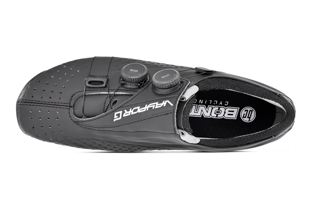 Bont Vaypor G Li2 Cycling Shoes - Sportandleisure.com