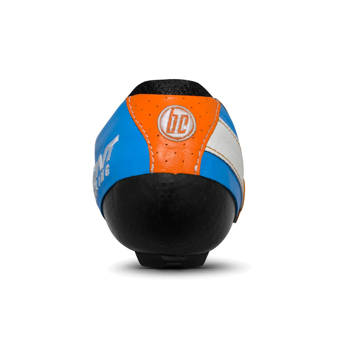 Bont Vaypor+ Cycling Shoes - Sportandleisure.com