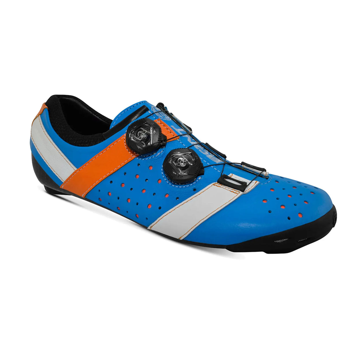 Bont Vaypor+ Cycling Shoes - Sportandleisure.com