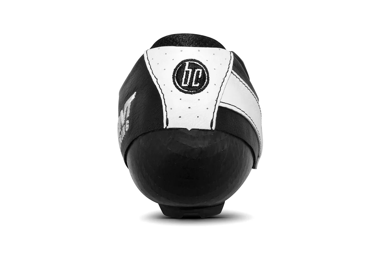 Bont Vaypor+ Cycling Shoes - Sportandleisure.com