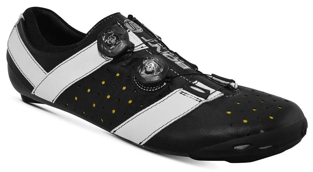 Bont Vaypor+ Cycling Shoes - Sportandleisure.com