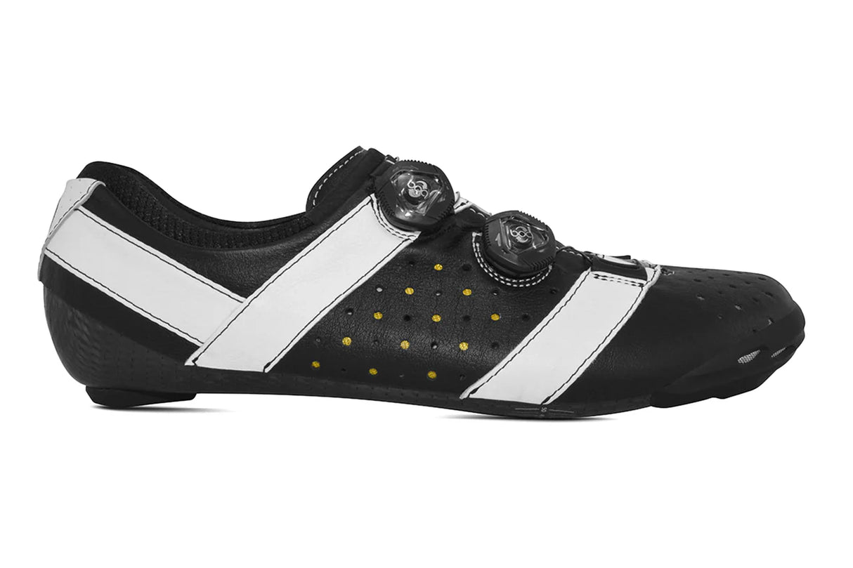 Bont Vaypor+ Cycling Shoes - Sportandleisure.com