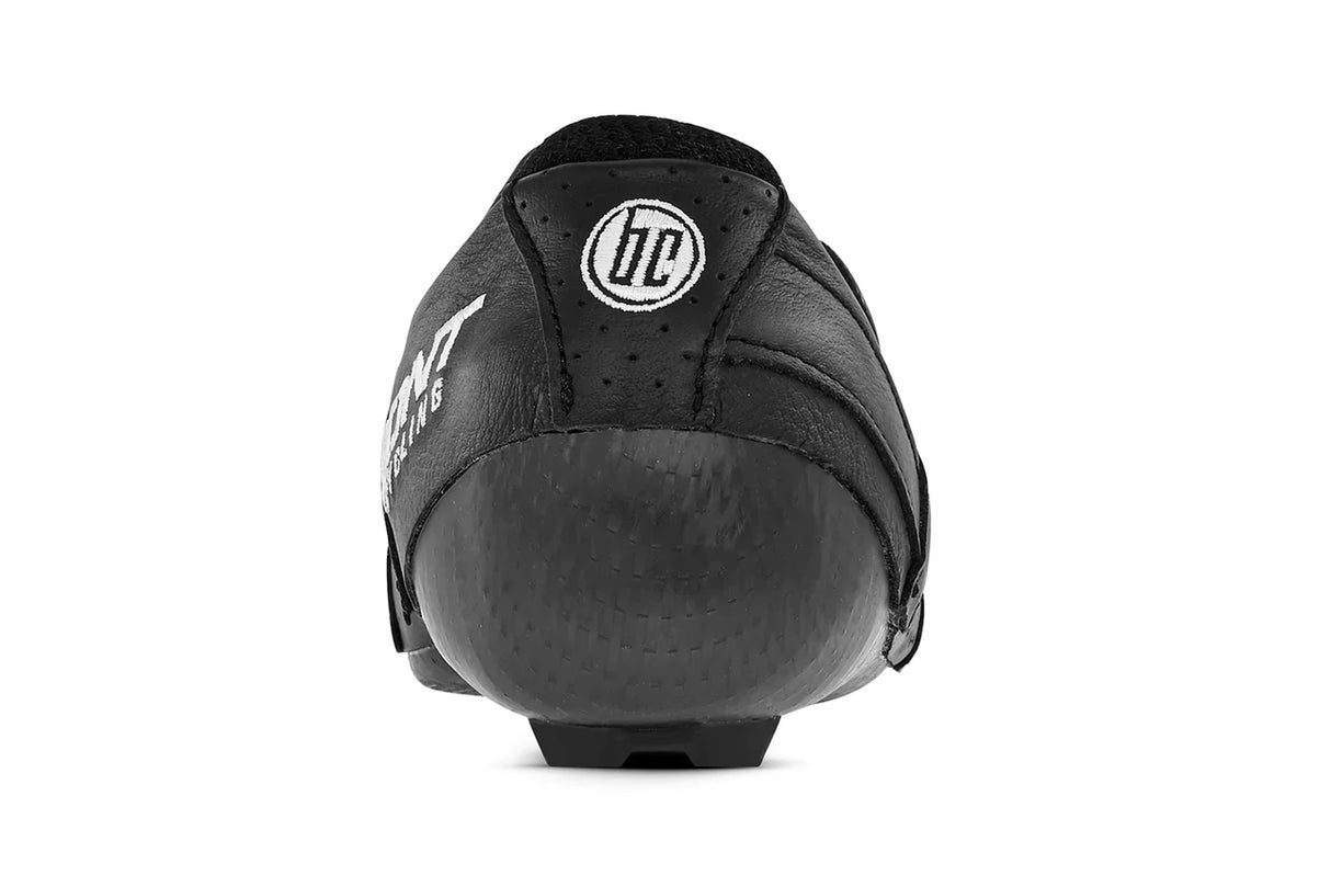 Bont Vaypor+ Li2 Cycling Shoes - Sportandleisure.com