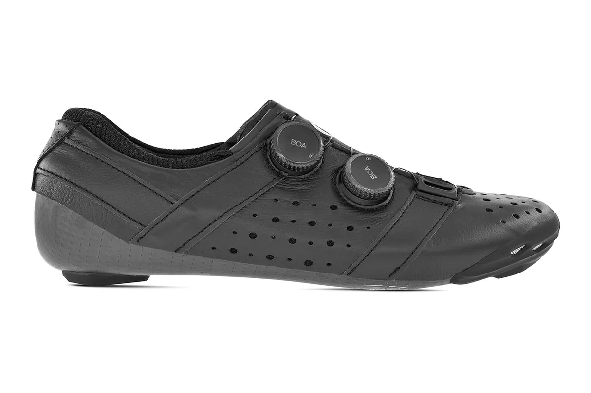 Bont Vaypor+ Li2 Cycling Shoes - Sportandleisure.com