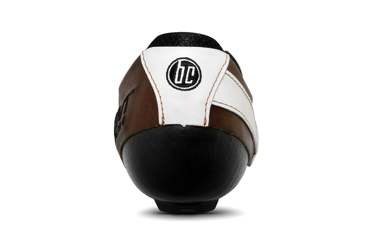 Bont Vaypor+ Cycling Shoes - Sportandleisure.com