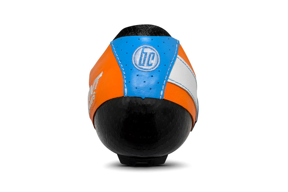 Bont Vaypor+ Cycling Shoes - Sportandleisure.com