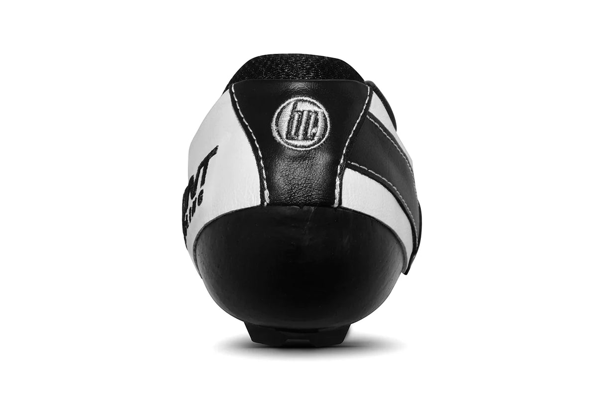 Bont Vaypor+ Cycling Shoes - Sportandleisure.com