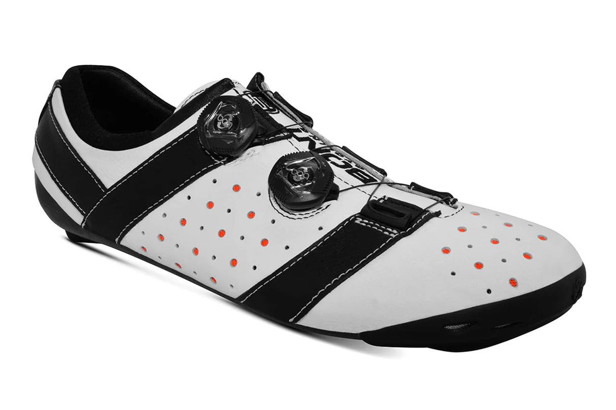 Bont Vaypor+ Cycling Shoes - Sportandleisure.com