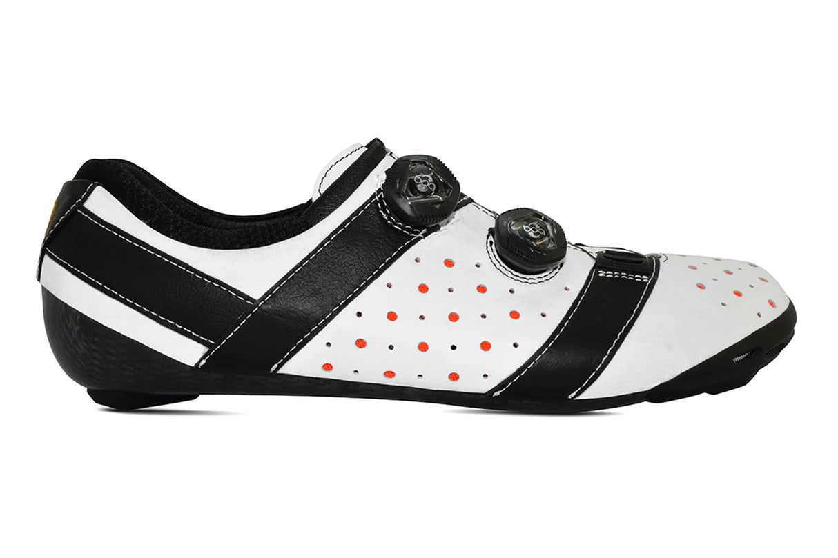 Bont Vaypor+ Cycling Shoes - Sportandleisure.com