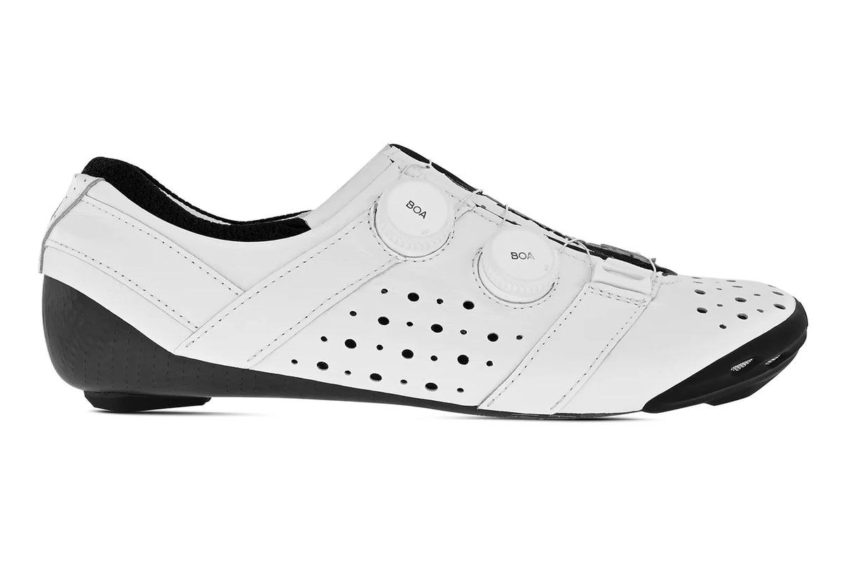 Bont Vaypor+ Li2 Cycling Shoes - Sportandleisure.com