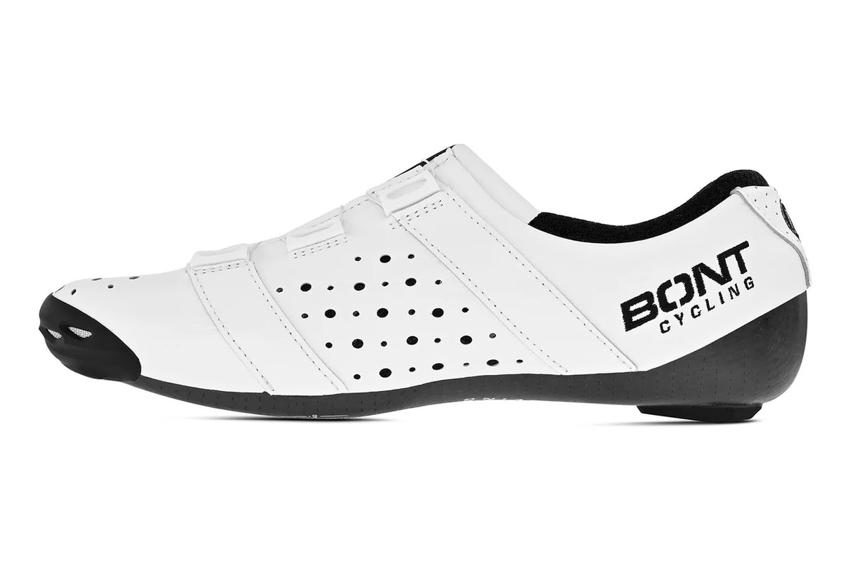 Bont Vaypor+ Li2 Cycling Shoes - Sportandleisure.com