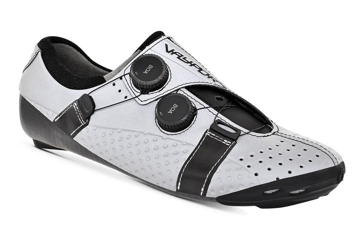 Bont Vaypor S Li2 Cycling Shoes - Sportandleisure.com