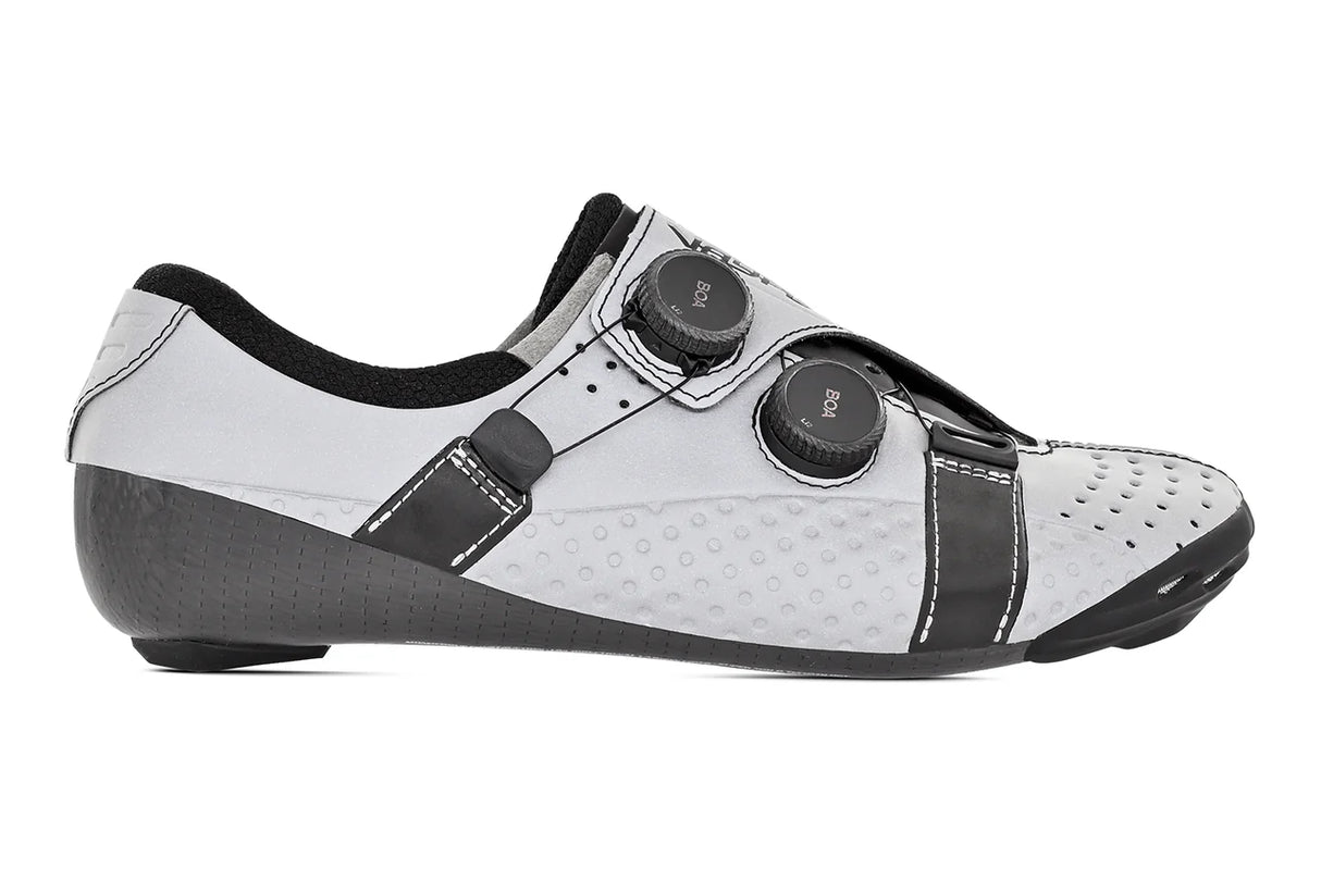 Bont Vaypor S Li2 Cycling Shoes - Sportandleisure.com