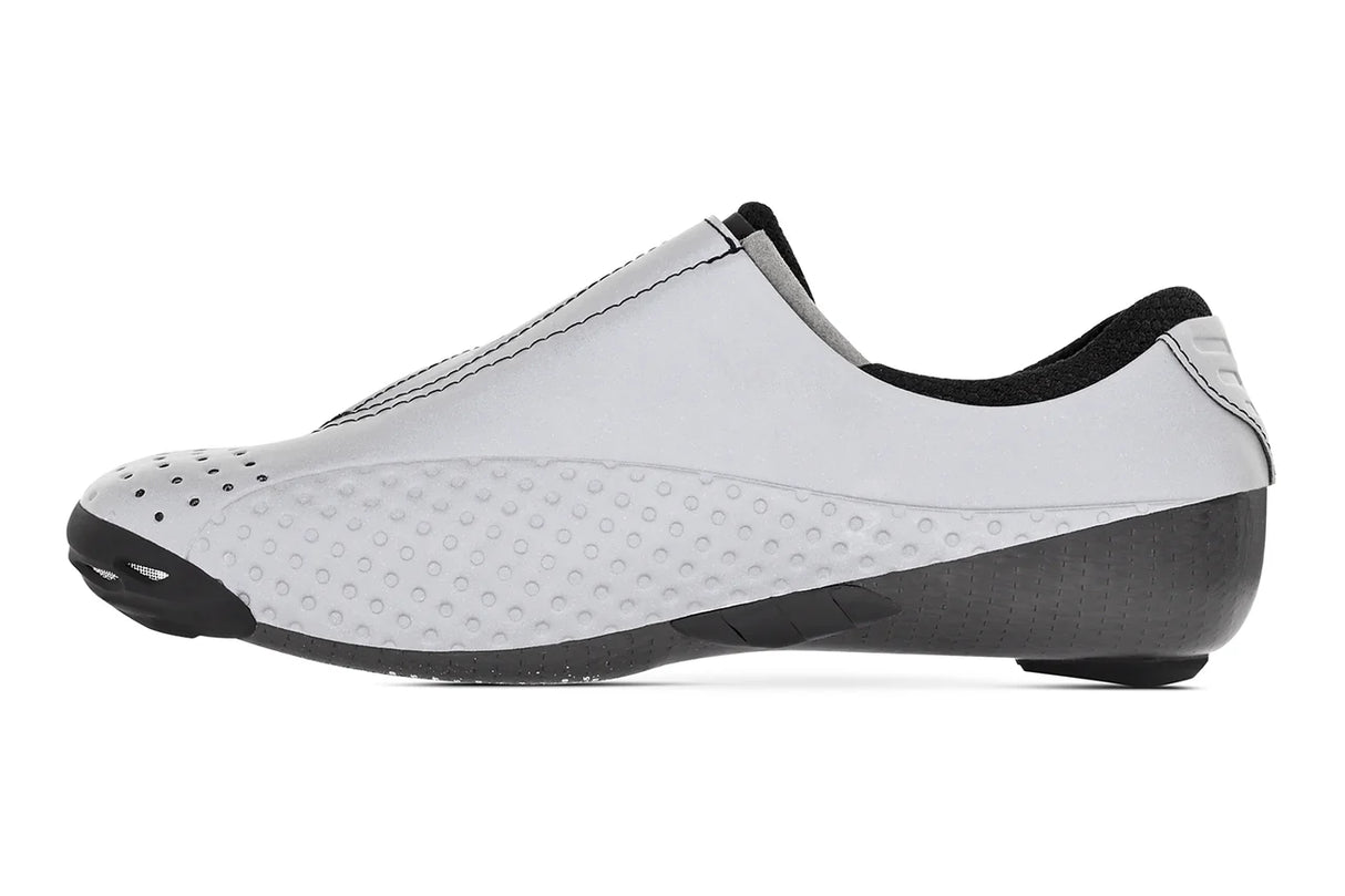 Bont Vaypor S Li2 Cycling Shoes - Sportandleisure.com