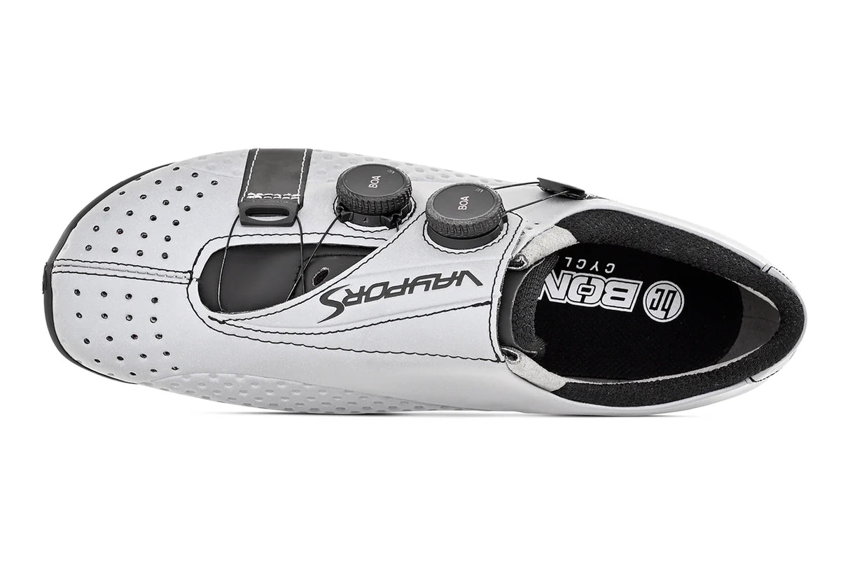 Bont Vaypor S Li2 Cycling Shoes - Sportandleisure.com