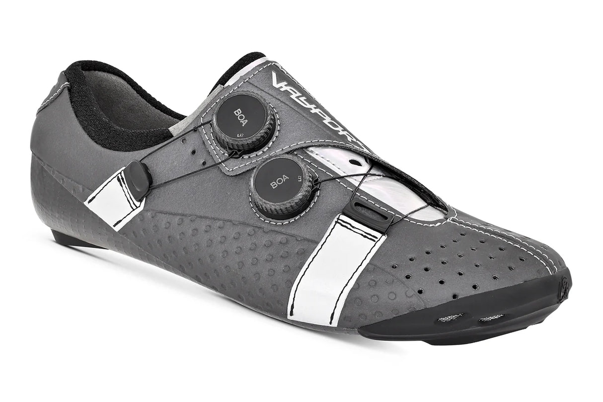 Bont Vaypor S Li2 Cycling Shoes - Sportandleisure.com