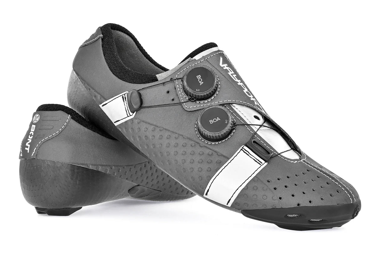 Bont Vaypor S Li2 Cycling Shoes - Sportandleisure.com