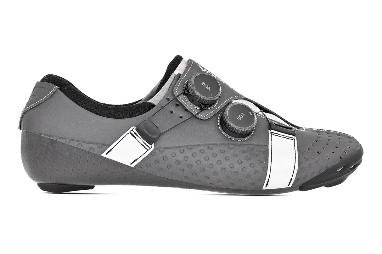 Bont Vaypor S Li2 Cycling Shoes - Sportandleisure.com